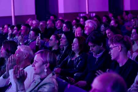 28.03.2026_Foto-Daniel Škerjanc-6659